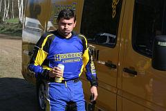 KVK Aš 2006 021